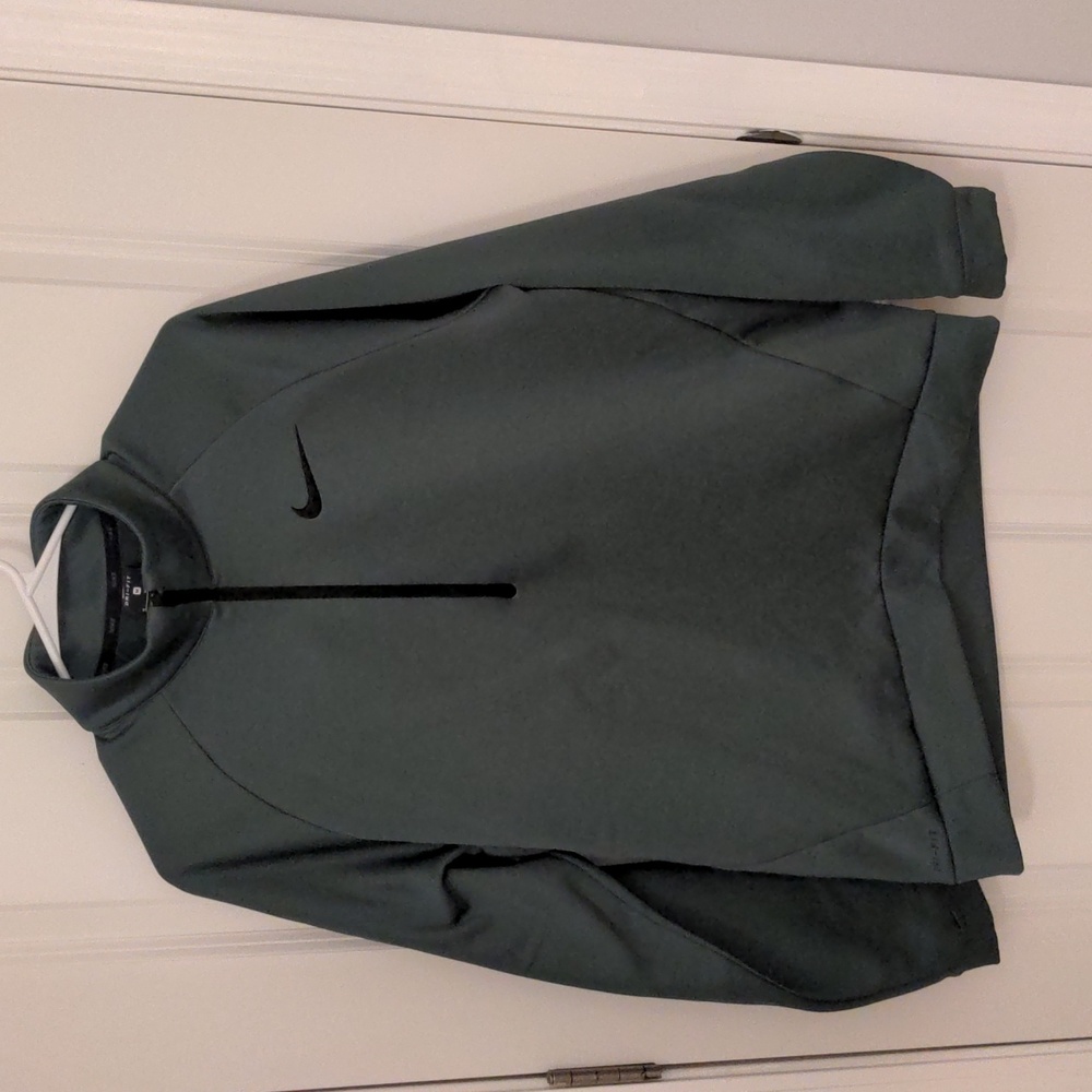 Men's Nike Pullover